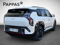 Kia EV3 GT-LINE 81,4 kWh 7 J Garantie, Schiebedach Weiß - thumbnail 5