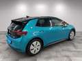 Volkswagen ID.3 Tech AHK/Matrix/Travel/Navi/Pano/Wärmepumpe Grün - thumbnail 4