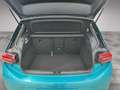 Volkswagen ID.3 Tech AHK/Matrix/Travel/Navi/Pano/Wärmepumpe Grün - thumbnail 15