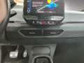 Volkswagen ID.3 Tech AHK/Matrix/Travel/Navi/Pano/Wärmepumpe Grün - thumbnail 13