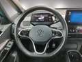 Volkswagen ID.3 Tech AHK/Matrix/Travel/Navi/Pano/Wärmepumpe Grün - thumbnail 9