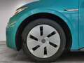 Volkswagen ID.3 Tech AHK/Matrix/Travel/Navi/Pano/Wärmepumpe Grün - thumbnail 16