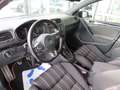 Volkswagen Golf VI GTI NAVI PDC Rot - thumbnail 5