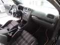 Volkswagen Golf VI GTI NAVI PDC Rot - thumbnail 7