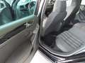 Volkswagen Golf VI GTI NAVI PDC Rot - thumbnail 9