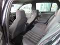 Volkswagen Golf VI GTI NAVI PDC Rot - thumbnail 20