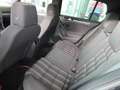 Volkswagen Golf VI GTI NAVI PDC Rot - thumbnail 17