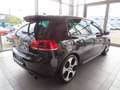 Volkswagen Golf VI GTI NAVI PDC Rot - thumbnail 4