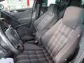 Volkswagen Golf VI GTI NAVI PDC Rot - thumbnail 21