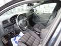 Volkswagen Golf VI GTI NAVI PDC Rot - thumbnail 11