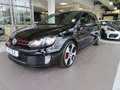 Volkswagen Golf VI GTI NAVI PDC Rot - thumbnail 18