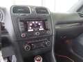 Volkswagen Golf VI GTI NAVI PDC Rot - thumbnail 14