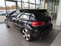 Volkswagen Golf VI GTI NAVI PDC Rot - thumbnail 3