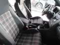 Volkswagen Golf VI GTI NAVI PDC Rot - thumbnail 6