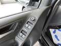 Volkswagen Golf VI GTI NAVI PDC Rot - thumbnail 10