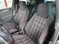 Volkswagen Golf VI GTI NAVI PDC Rot - thumbnail 16