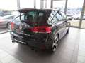 Volkswagen Golf VI GTI NAVI PDC Rot - thumbnail 19