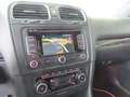 Volkswagen Golf VI GTI NAVI PDC Rot - thumbnail 15