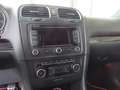 Volkswagen Golf VI GTI NAVI PDC Rot - thumbnail 13