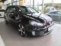 Volkswagen Golf VI GTI NAVI PDC Rot - thumbnail 2