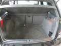 Volkswagen Golf VI GTI NAVI PDC Rot - thumbnail 8