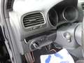 Volkswagen Golf VI GTI NAVI PDC Rot - thumbnail 12