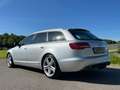 Audi A6 Avant 2.0 TFSI Pro Line 2 x S-Line Binnen-Buiten / Grijs - thumbnail 6