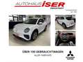 GWM ORA 03 GT Navi Memory Sitze El. Panodach SHZ ACC Blanc - thumbnail 1