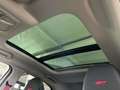 GWM ORA 03 GT Navi Memory Sitze El. Panodach SHZ ACC Blanc - thumbnail 12