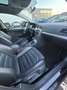 Volkswagen Golf Golf 2.0 TDI Highline Zwart - thumbnail 9