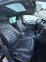Volkswagen Golf Golf 2.0 TDI Highline Zwart - thumbnail 8