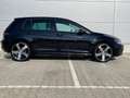 Volkswagen Golf Golf 2.0 TDI Highline Zwart - thumbnail 1