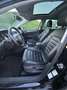 Volkswagen Golf Golf 2.0 TDI Highline Zwart - thumbnail 5