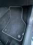 Volkswagen Golf Golf 2.0 TDI Highline Zwart - thumbnail 14
