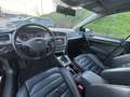 Volkswagen Golf Golf 2.0 TDI Highline Zwart - thumbnail 6