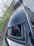 Volkswagen Golf Golf 2.0 TDI Highline Zwart - thumbnail 13