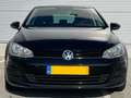 Volkswagen Golf Golf 2.0 TDI Highline Zwart - thumbnail 2