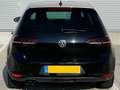 Volkswagen Golf Golf 2.0 TDI Highline Zwart - thumbnail 4