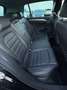 Volkswagen Golf Golf 2.0 TDI Highline Zwart - thumbnail 11