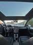 Volkswagen Golf Golf 2.0 TDI Highline Zwart - thumbnail 7