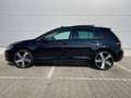 Volkswagen Golf Golf 2.0 TDI Highline Zwart - thumbnail 15