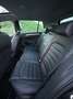 Volkswagen Golf Golf 2.0 TDI Highline Zwart - thumbnail 10