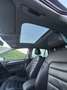 Volkswagen Golf Golf 2.0 TDI Highline Zwart - thumbnail 12