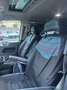Volkswagen T5 Multivan Multivan 2.0Bi-TDI Highline 4M 180 Highline - thumbnail 8