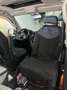 Volkswagen T5 Multivan Multivan 2.0Bi-TDI Highline 4M 180 Highline - thumbnail 16