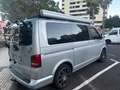 Volkswagen T5 Multivan Multivan 2.0Bi-TDI Highline 4M 180 Highline - thumbnail 4