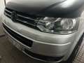 Volkswagen T5 Multivan Multivan 2.0Bi-TDI Highline 4M 180 Highline - thumbnail 14