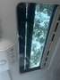 Volkswagen T5 Multivan Multivan 2.0Bi-TDI Highline 4M 180 Highline - thumbnail 5