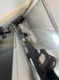 Volkswagen T5 Multivan Multivan 2.0Bi-TDI Highline 4M 180 Highline - thumbnail 15