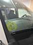 Volkswagen T5 Multivan Multivan 2.0Bi-TDI Highline 4M 180 Highline - thumbnail 12